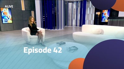 Episode 42
