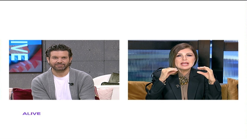 الزيوت لمعالجة مشاكل البشرة
