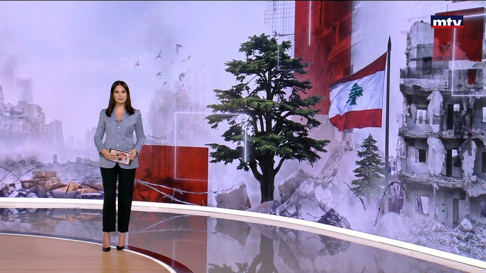 22 حزيران 2026