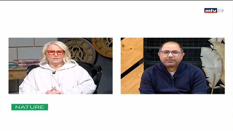  الخرما