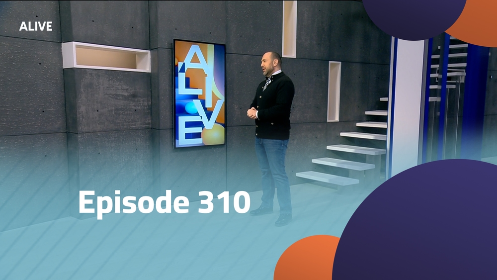 Episode 310