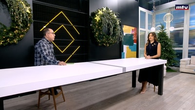 Viewers' Questions