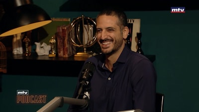 Elie Stephan