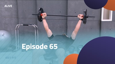 Episode 65