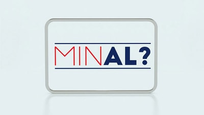 زواج الأطفال قبل سن البلوغ