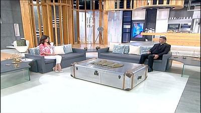 Father Marwan Ghanem - Brotherhood of Prisons, Activities of the "Nesruto" association to help drug addicts