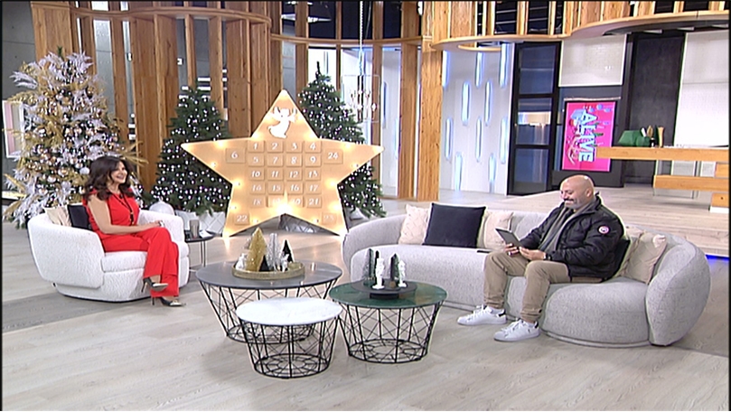 Episode 43