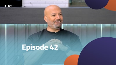 Episode 42