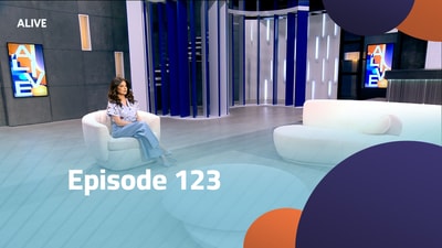 Episode 123