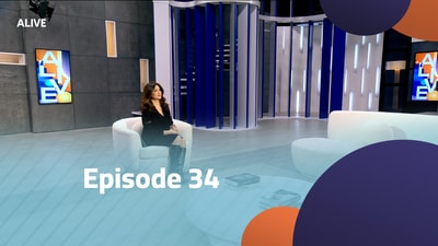 Episode 34