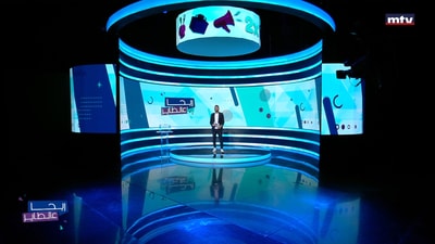 Episode 04