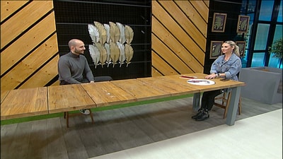 Episode 03