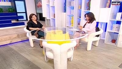 Dr. Margo Abu Haider -  Gastrointestinal allergy in infants