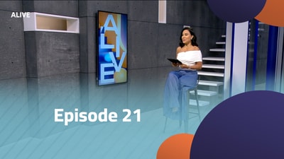 Episode 21