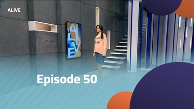 Episode 50