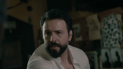 Episode 05