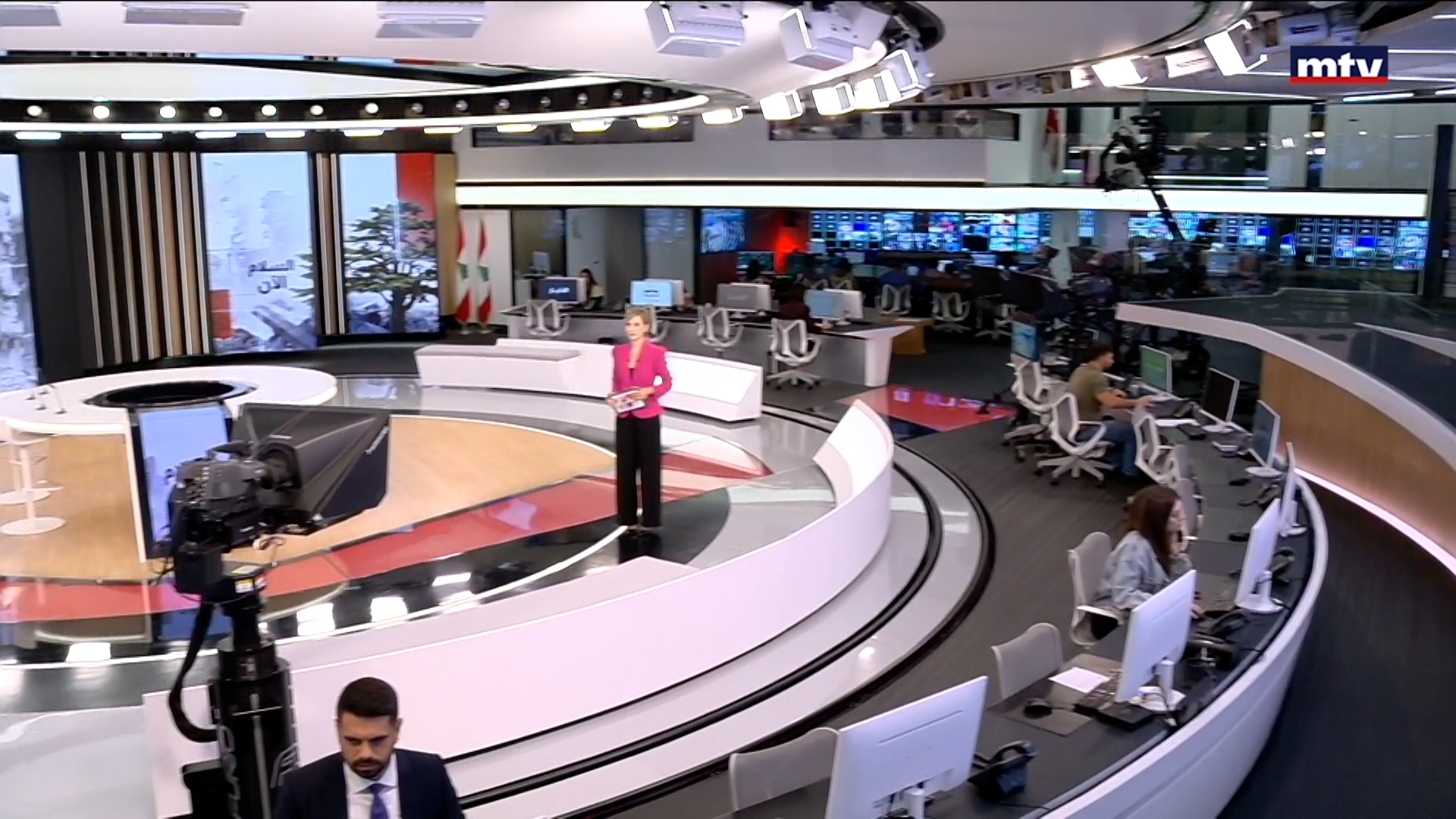 20 Aug 2026