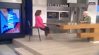 Viewers' Questions