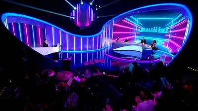 Episode 10