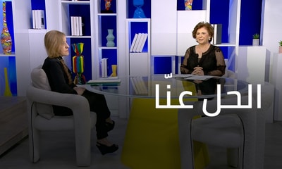 19 أيّار 2025