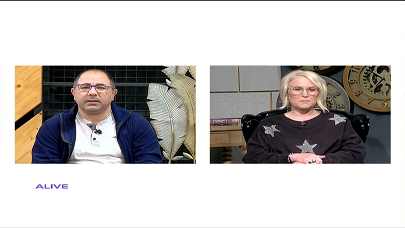 Viewers Questions