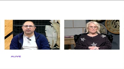 Viewers Questions