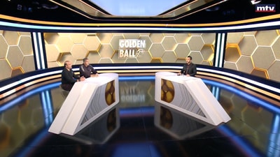رائد أبو النصر - فادي علوش