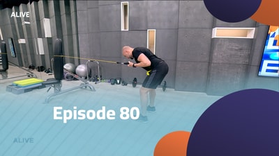 Episode 80