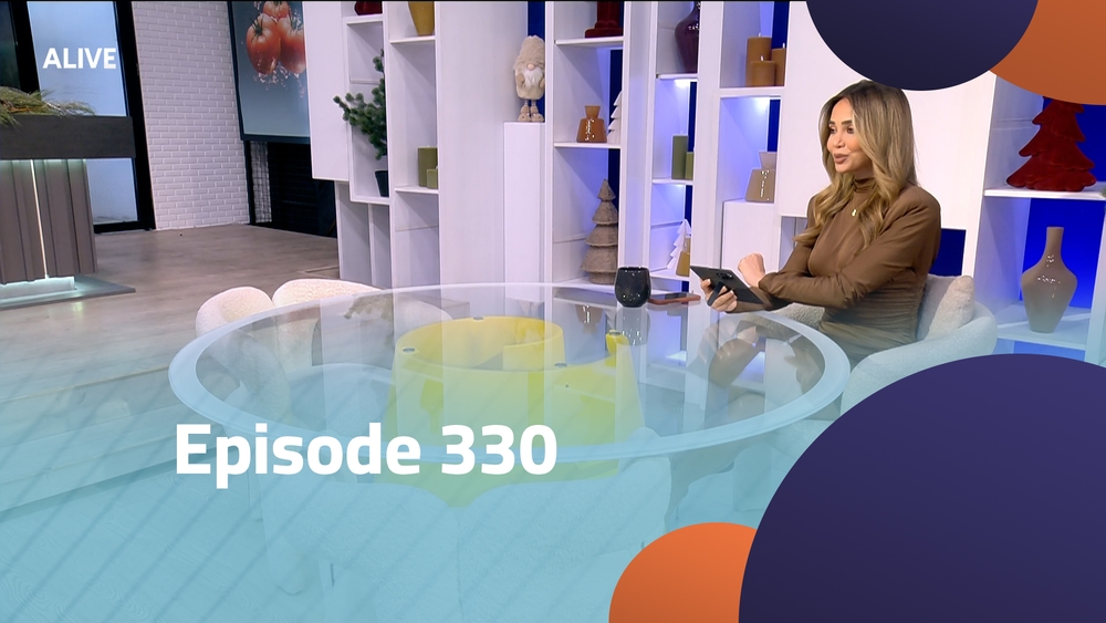Episode 330