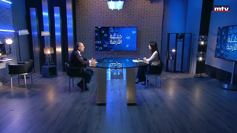 ذوي الاحتياجات الخاصة