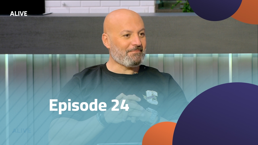 Episode 24