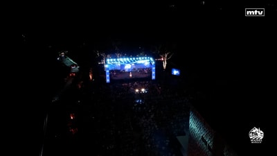 Majdel Meouch Festival