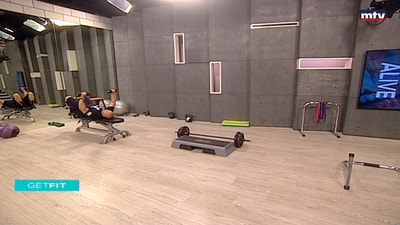 Episode 92