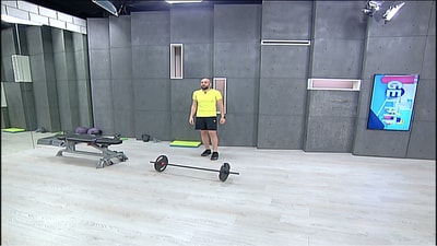Episode 13