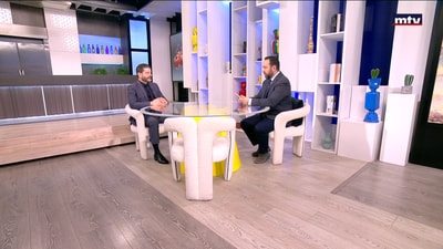 Dr. Antonio Farah - Women’s rights in personal status