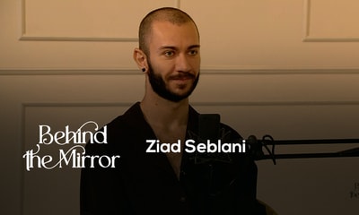 زياد سبلاني