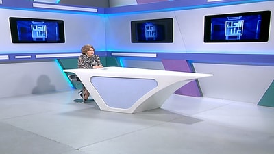 25 Oct 2021