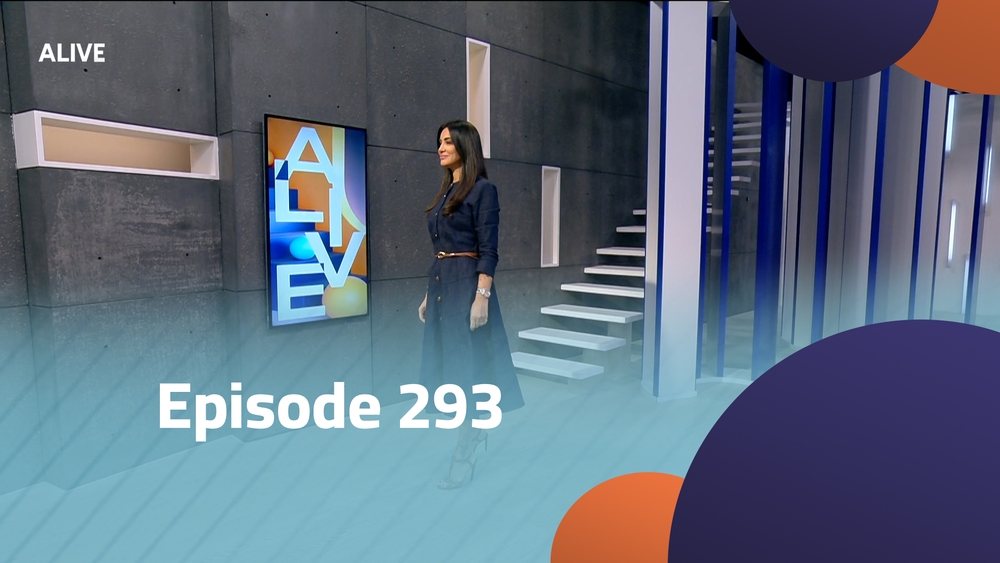 Episode 293