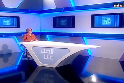 30 Aug 2023