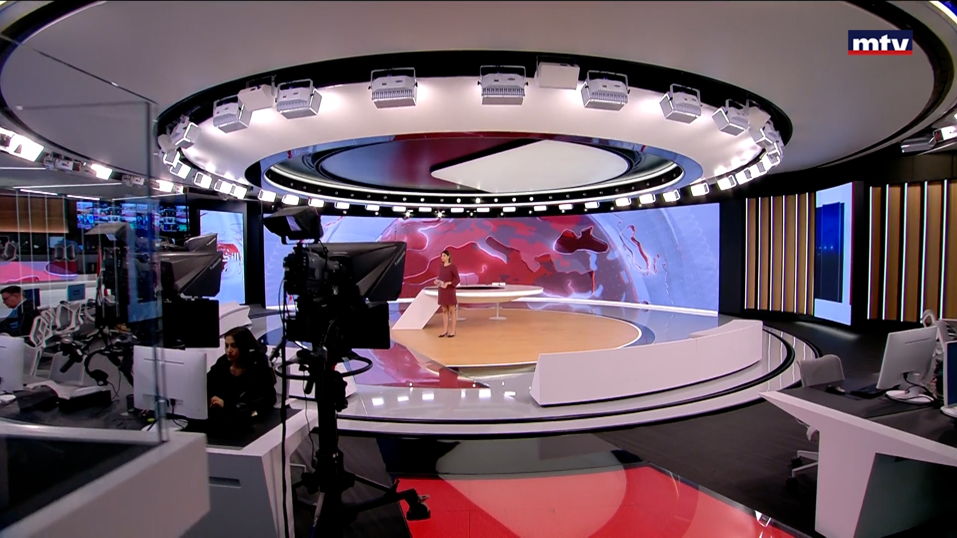 怎么把芒果TV下载的mtv格式视频转换成mp4格式 知乎