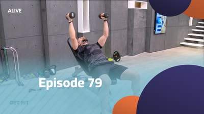 Episode 79
