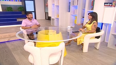 Dr. Antonio Farah - Reasons for nullity of marriage