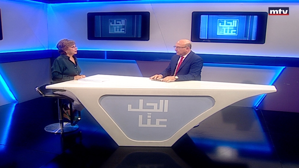 10 تشرين الثاني  2023