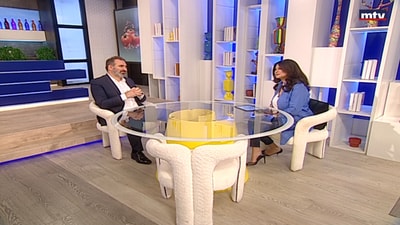 Dr. Samer Khalifeh - Stomach protection drugs
