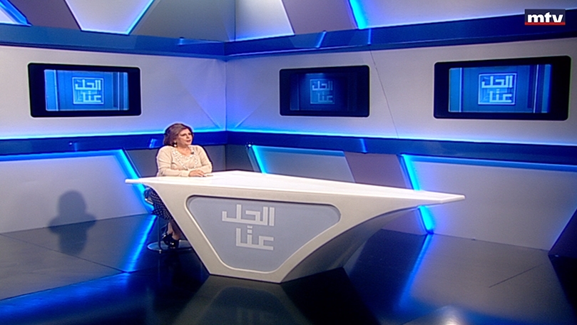 28 تشرين الأول 2022