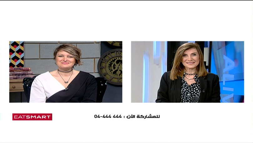 البروتين بالبقوليات