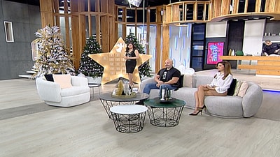 Episode 332