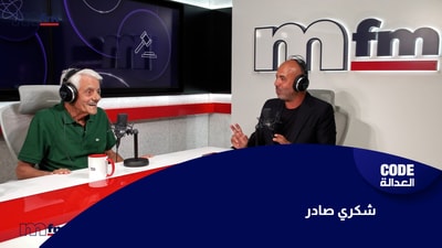 شكري صادر