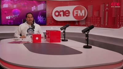 Episode 08