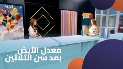 Metabolic rate after age 30